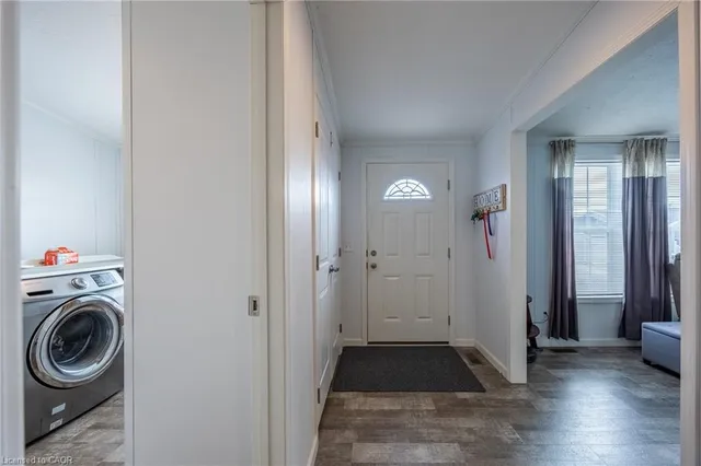 11 Hickory Hollow, Nanticoke 5