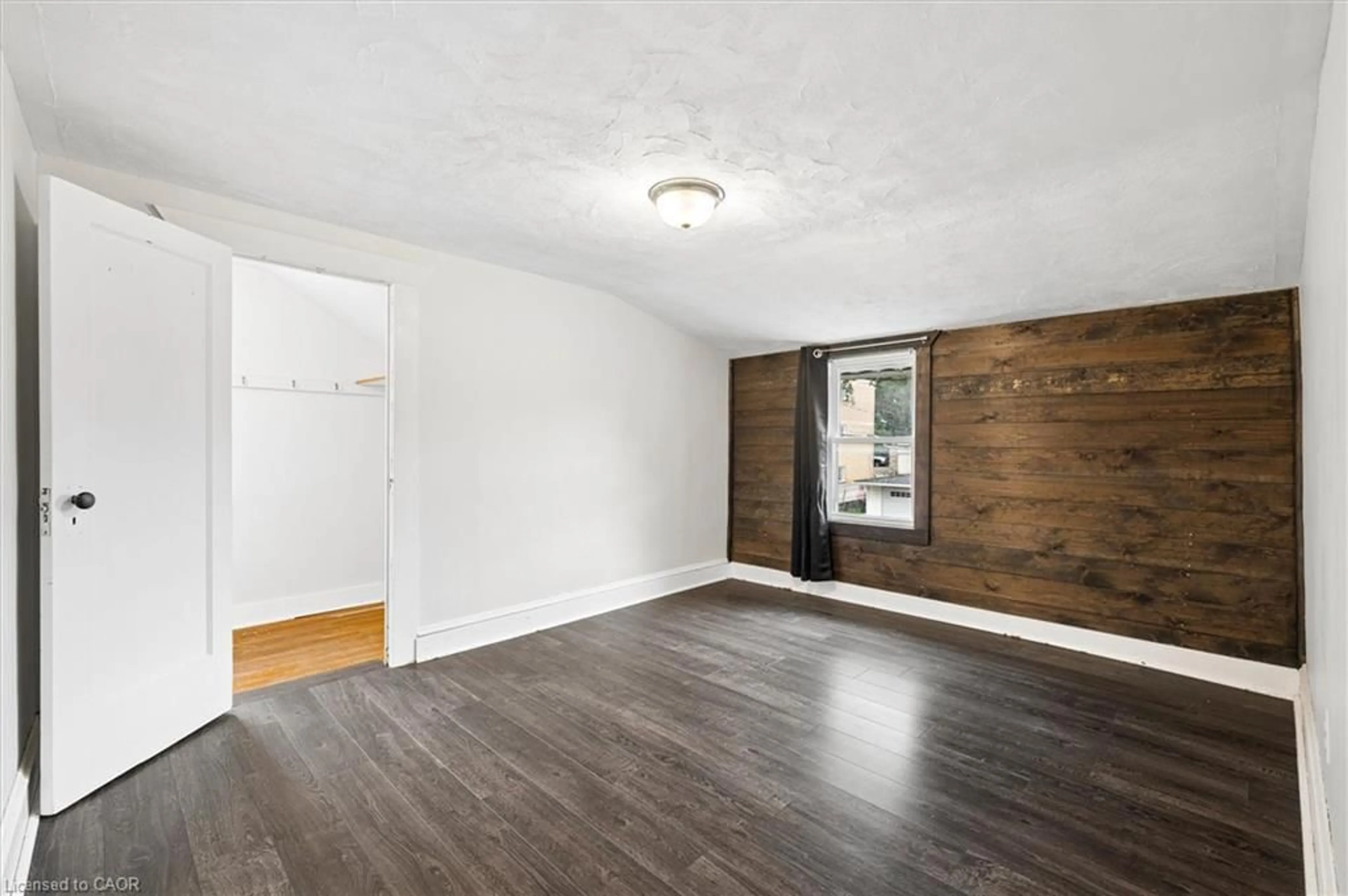 A pic of a room for 195 Victoria Ave, Listowel Ontario N4W 1Z9
