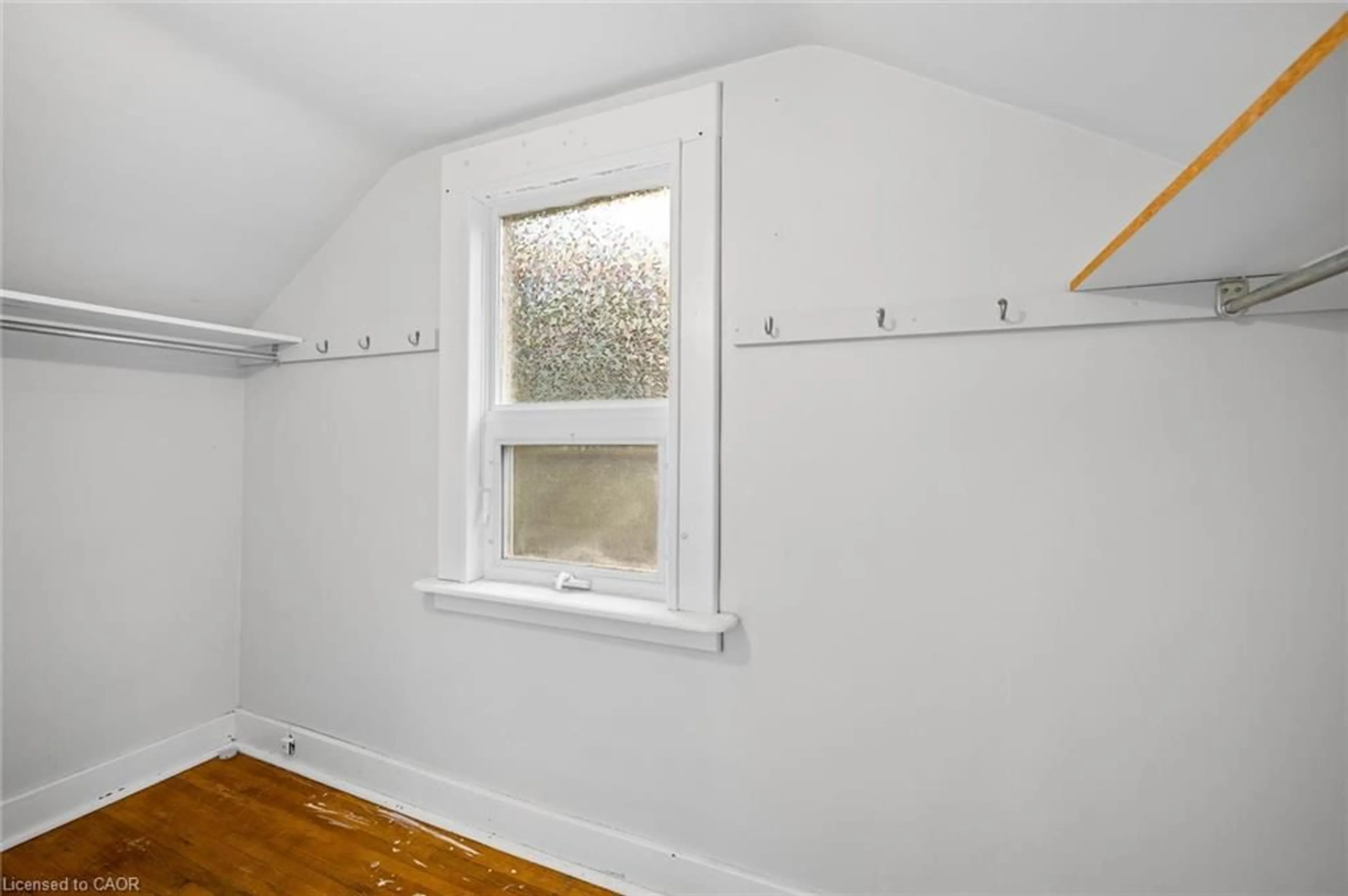 A pic of a room for 195 Victoria Ave, Listowel Ontario N4W 1Z9