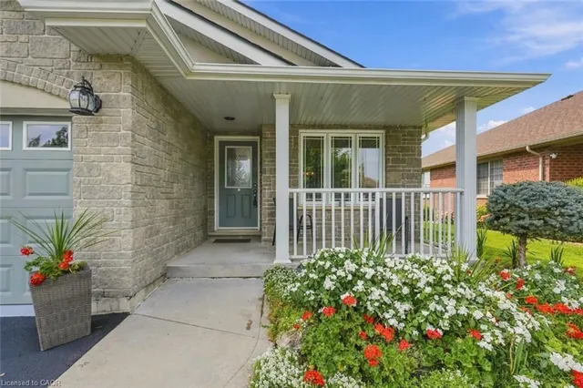 26 Leslie St, Jarvis 5