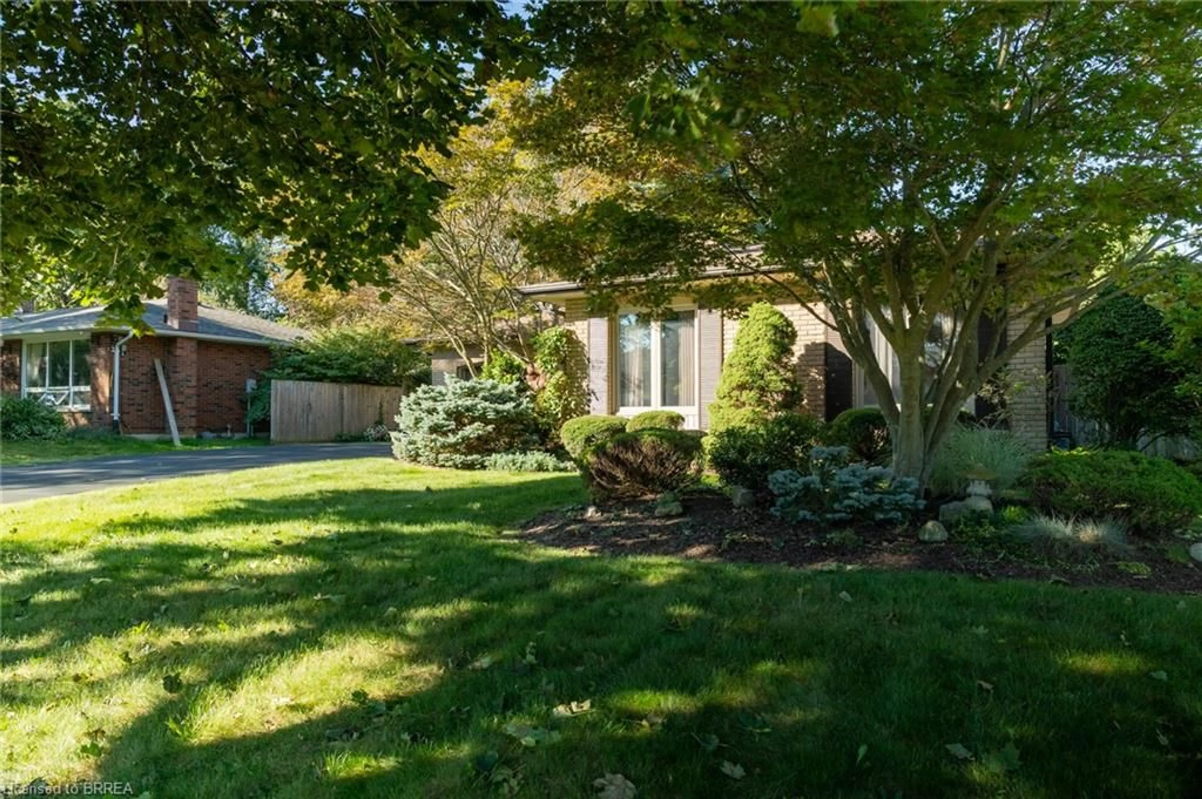 Unknown for 78 Berkley Cres, Simcoe Ontario N3Y 2K5