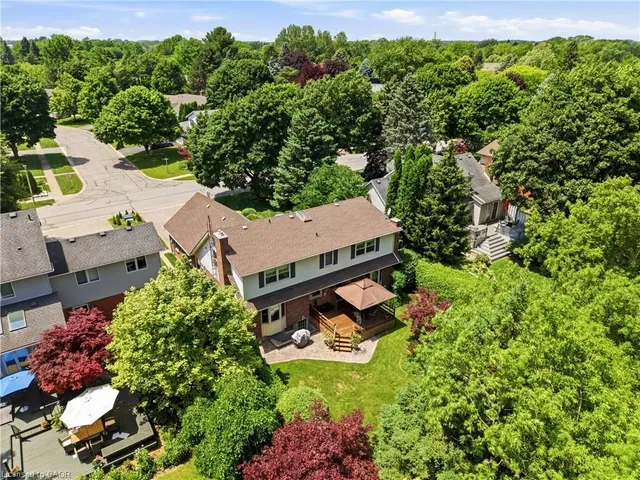 15 The Promenade, Niagara-on-the-Lake 2