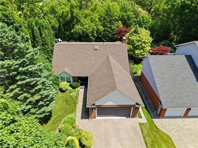 15 The Promenade, Niagara-on-the-Lake 3