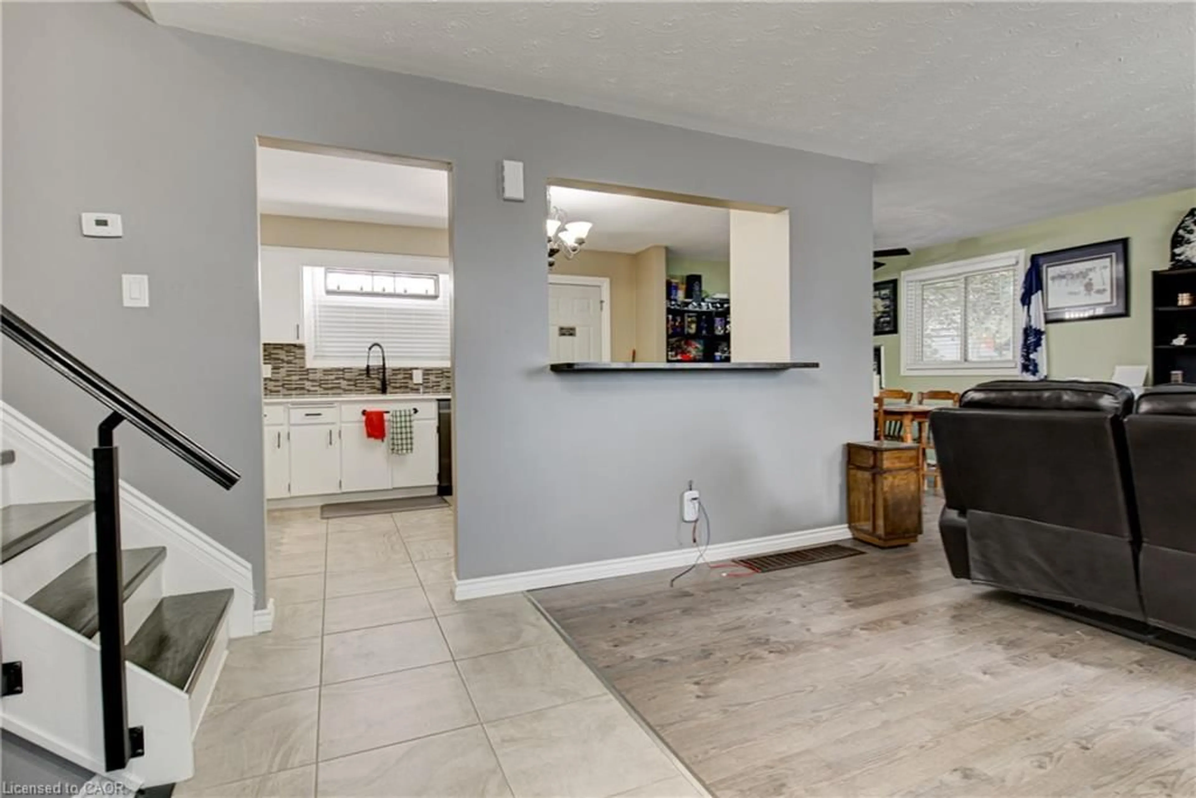 Unknown for 334 Mill St, Woodstock Ontario N4S 2X7