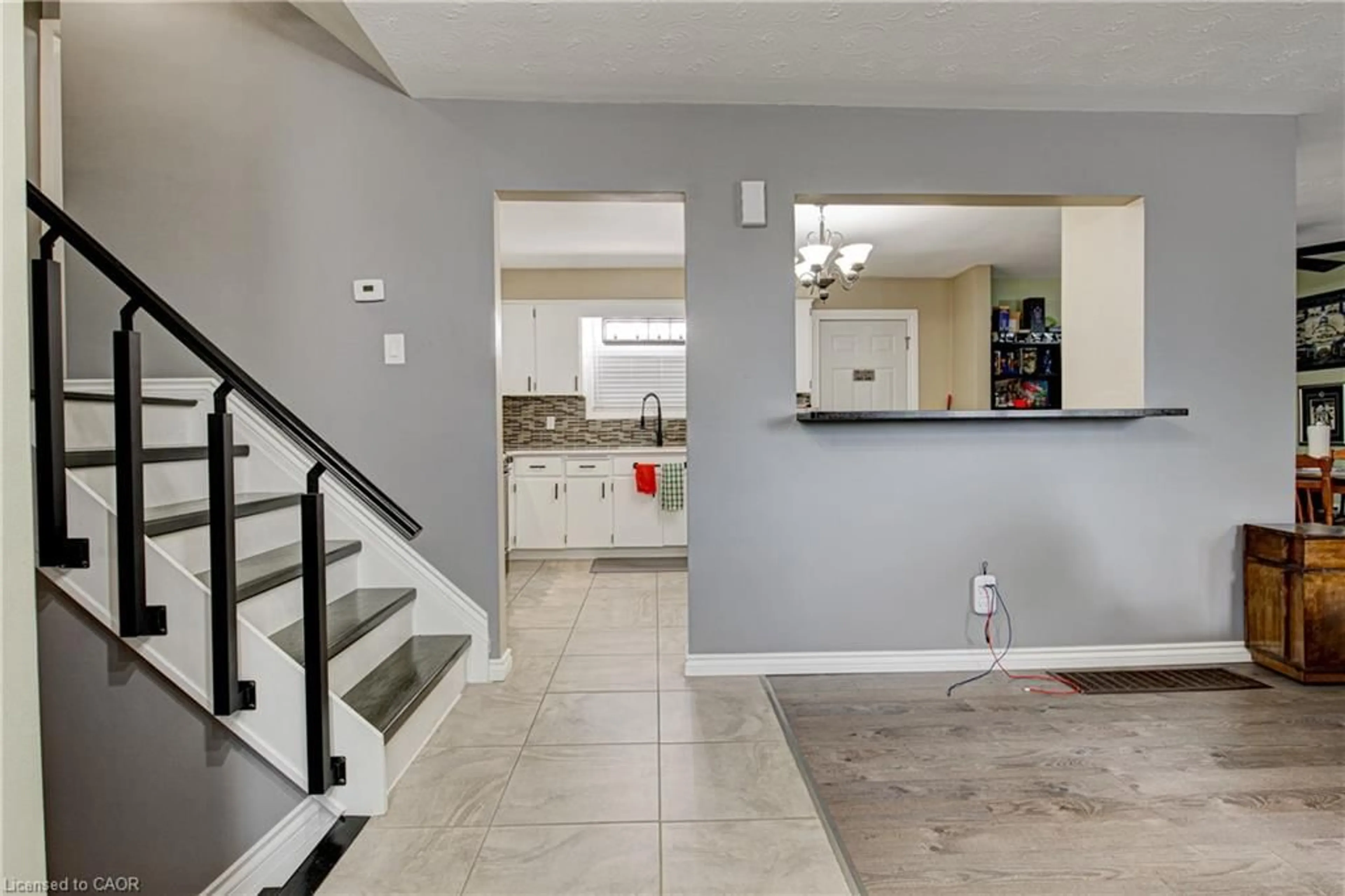 Unknown for 334 Mill St, Woodstock Ontario N4S 2X7