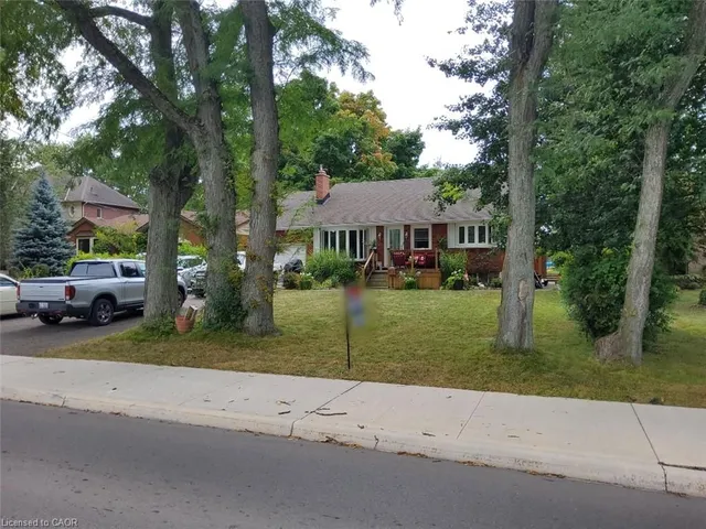 256 Southcote Rd, Hamilton 2