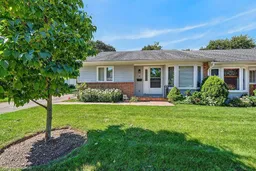 history photo preview