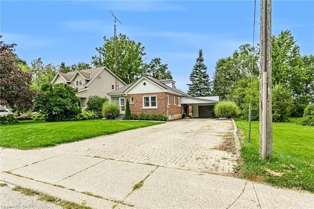 120 Loveys St, Hickson 4