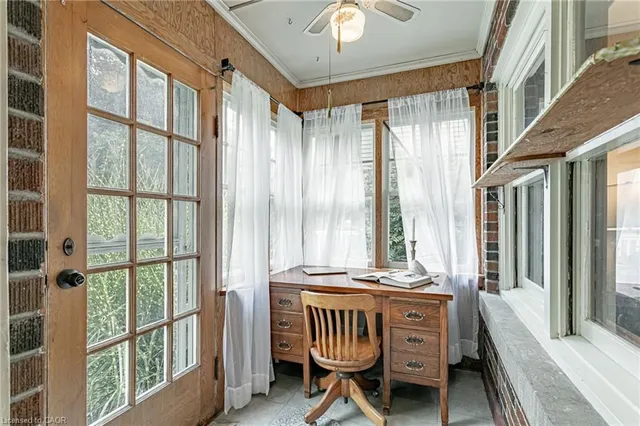 120 Loveys St, Hickson 5
