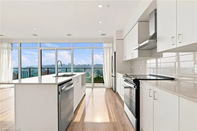50 Grand Ave #713, Cambridge 3