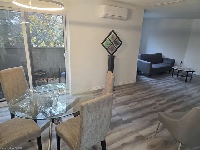 2035 South Millway End #62, Mississauga 2