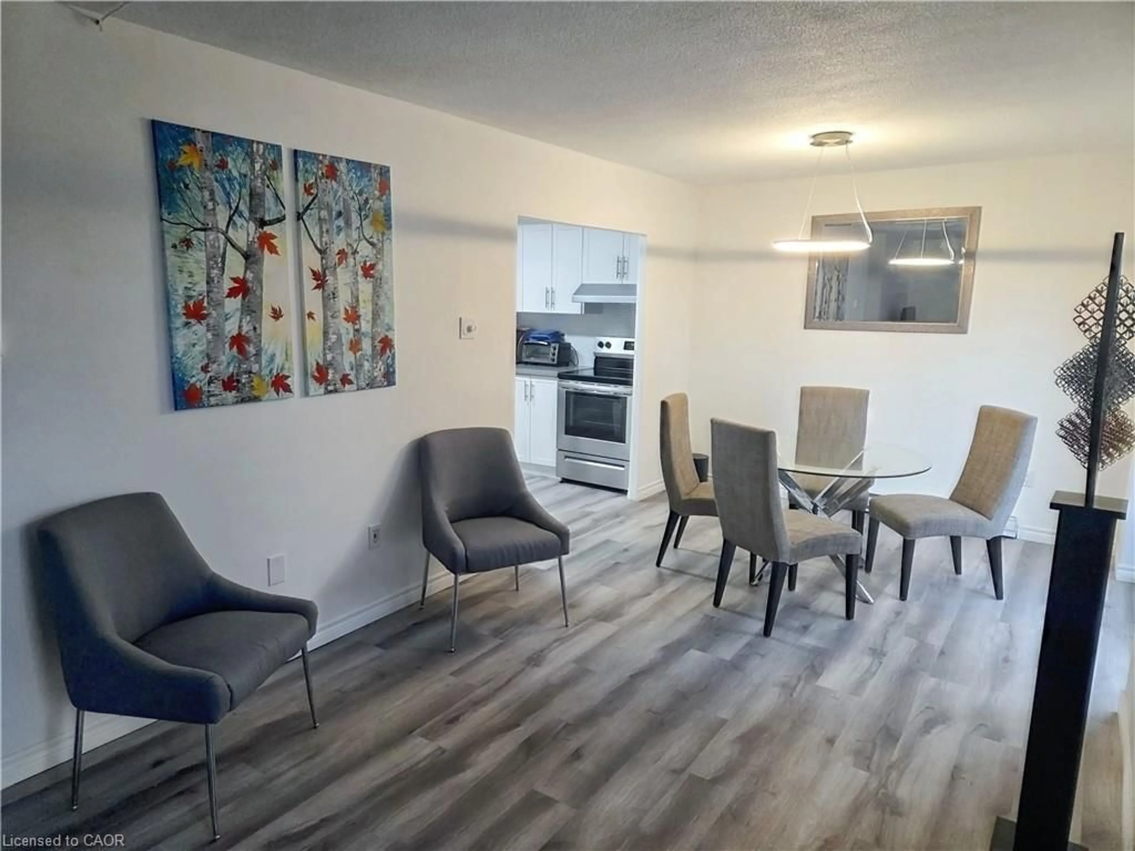 A pic of a room for 2035 South Millway End #62, Mississauga Ontario L5L 1R7