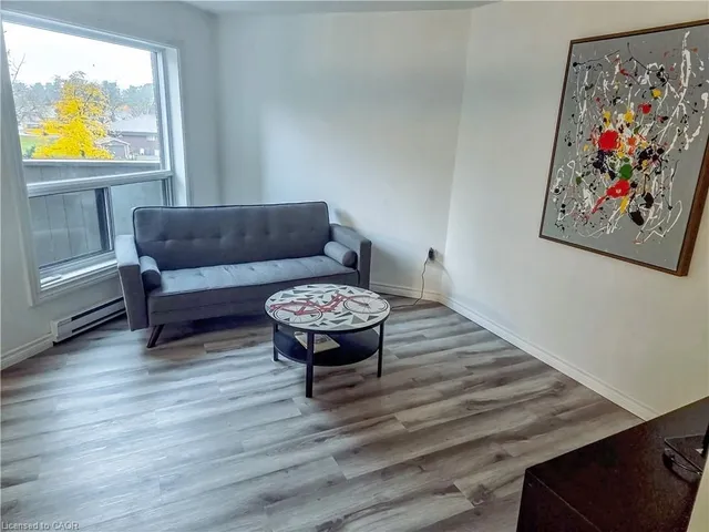2035 South Millway End #62, Mississauga 4