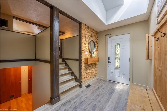 9 Adams Lane, Simcoe 5