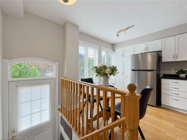3480 Upper Middle Rd #105, Burlington 5