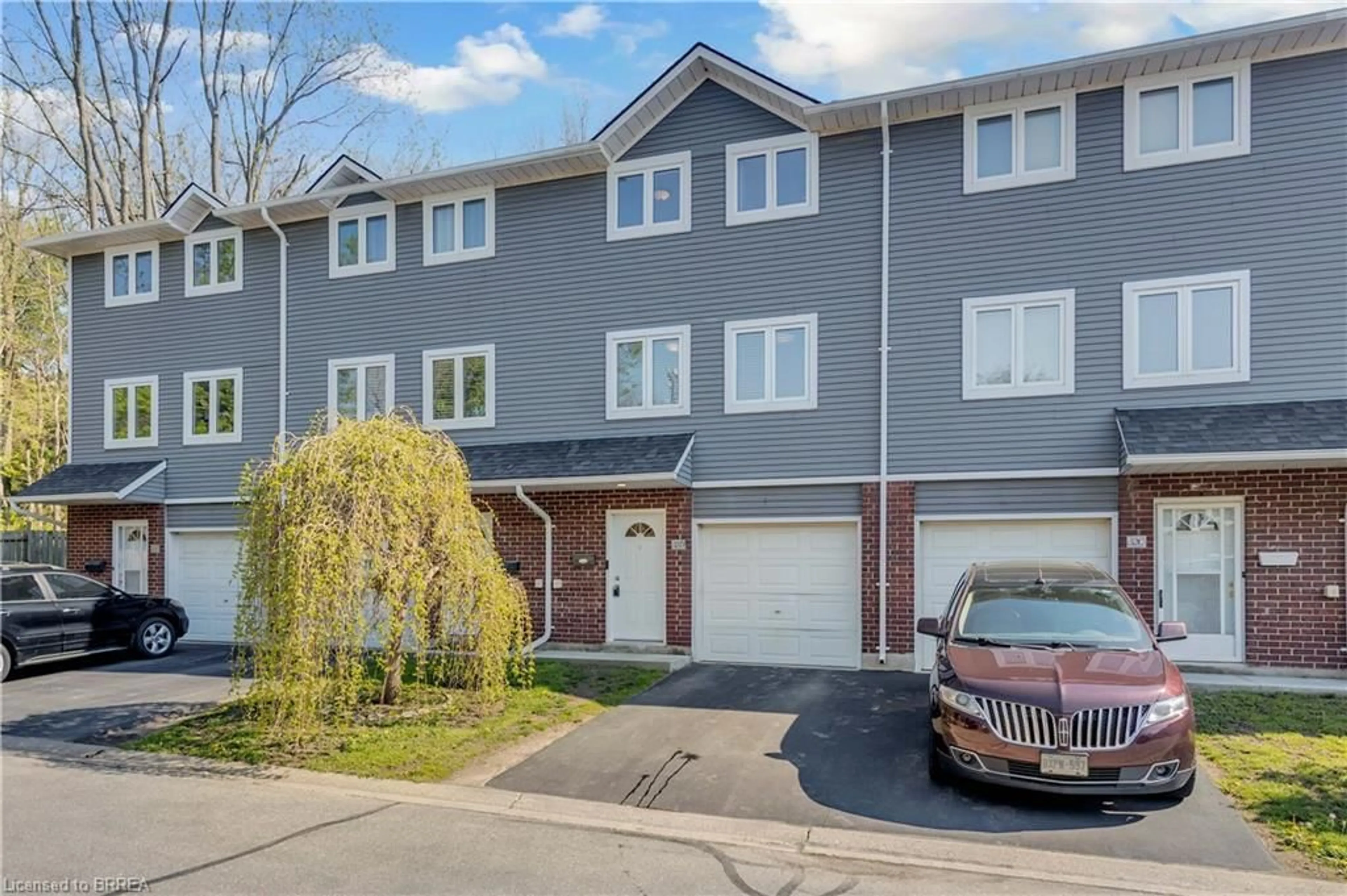 Unknown for 52 Harris Ave #D, Brantford Ontario N3R 2E9