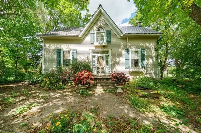 655 Townline Rd, Cayuga 3