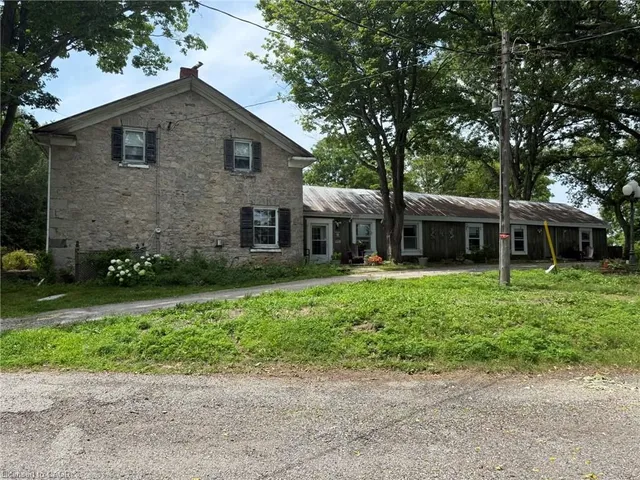 1457 Regional 97 Rd, Hamilton 2