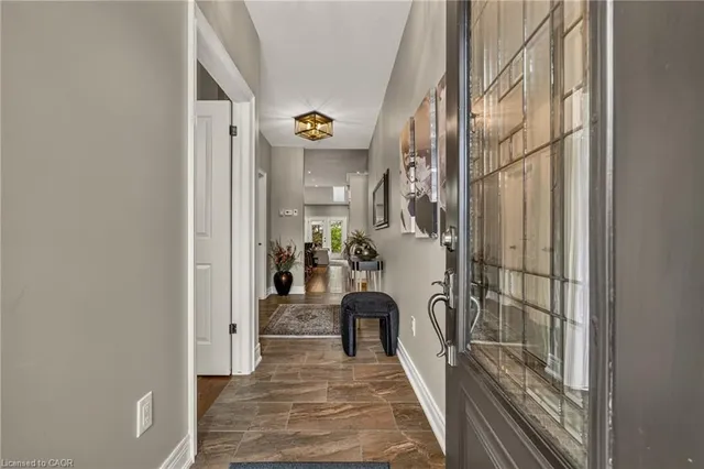 27 Stoneridge Cres, Niagara-on-the-Lake 3