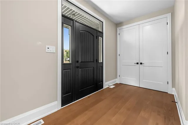 21674 Highway 48, East Gwillimbury 5