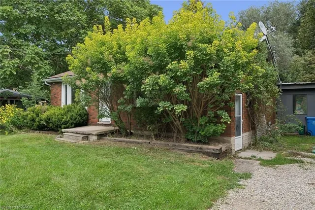 7241 Wellington Road 21 Rd, Inverhaugh 4