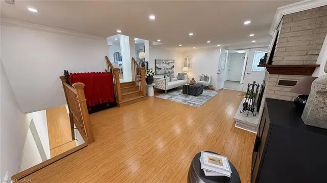 1369 Ravenshoe Rd, Queensville 5