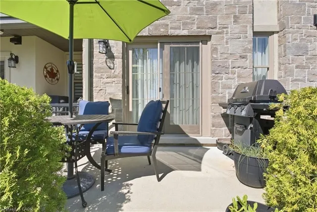 31 St Andrews Lane, Niagara-on-the-Lake 4