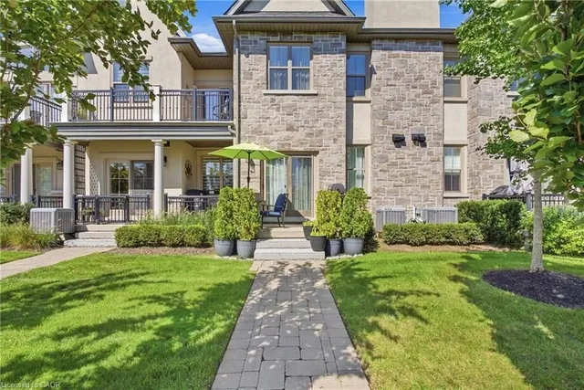 31 St Andrews Lane, Niagara-on-the-Lake 5