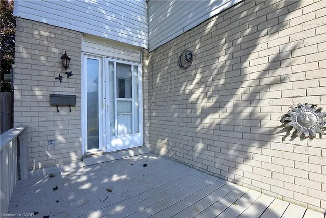 100 Golden Orchard Dr, Hamilton 5
