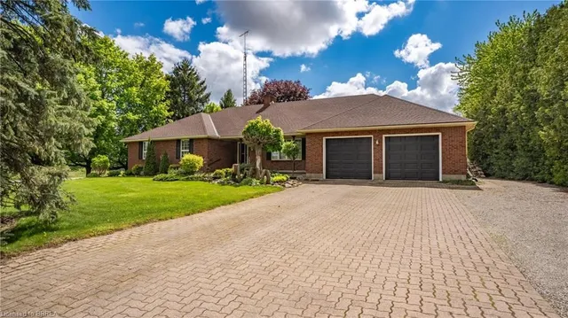 3 Huffman Crt, Vanessa 3
