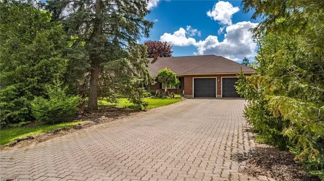 3 Huffman Crt, Vanessa 4