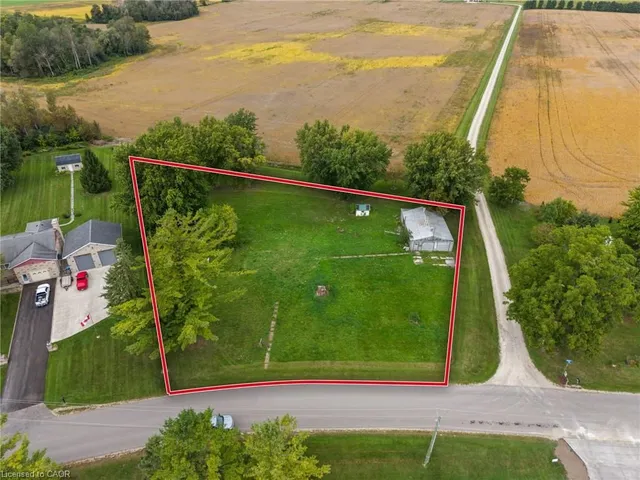 742 Josephine St, Wingham 3