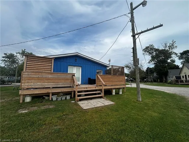 14 Pike St, Selkirk 2