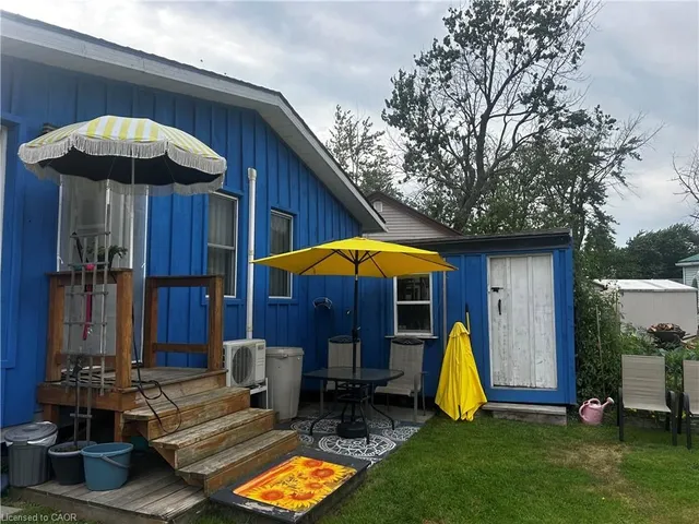 14 Pike St, Selkirk 4