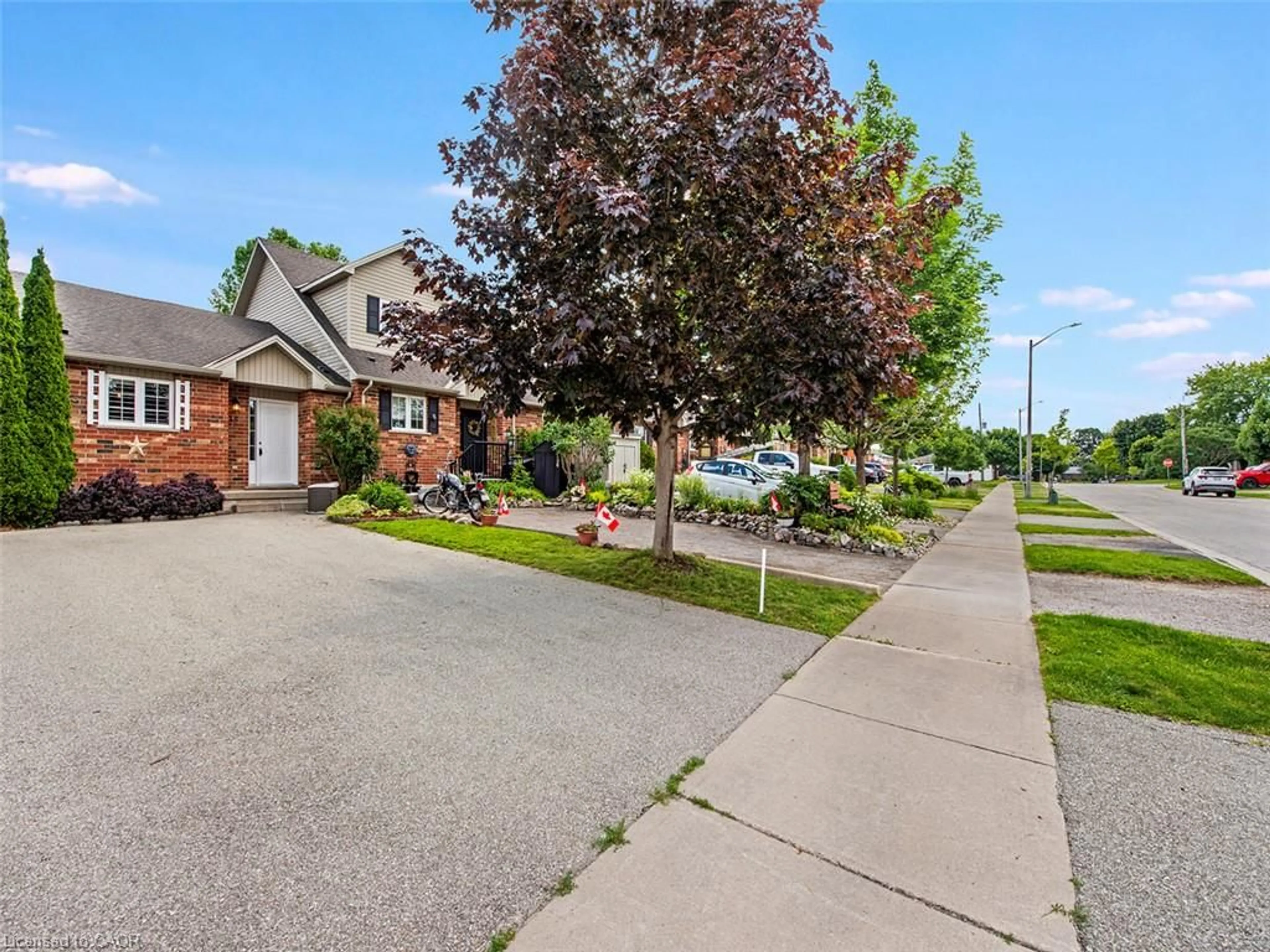 Unknown for 15 Powell Lane, Cayuga Ontario N0A 1E0
