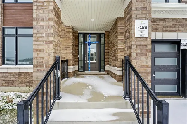 51 Sparrow Way, Colgan 3