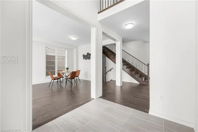 51 Sparrow Way, Colgan 5