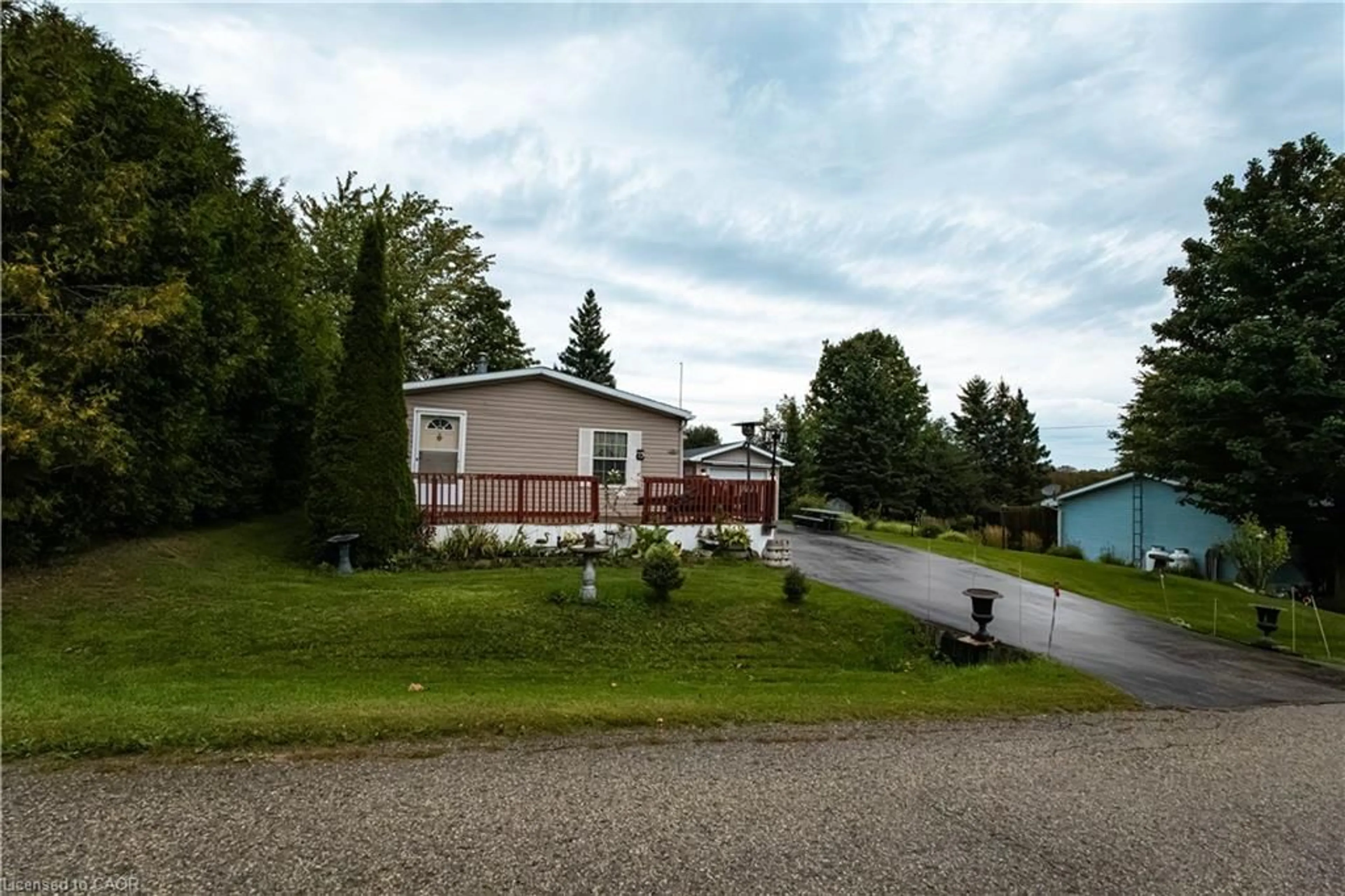Unknown for 19 Grand Vista Dr, Wellington North Ontario N0G 2L0