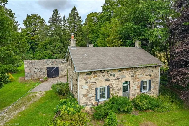 5512 Township Rd 3, Guelph/Eramosa 2