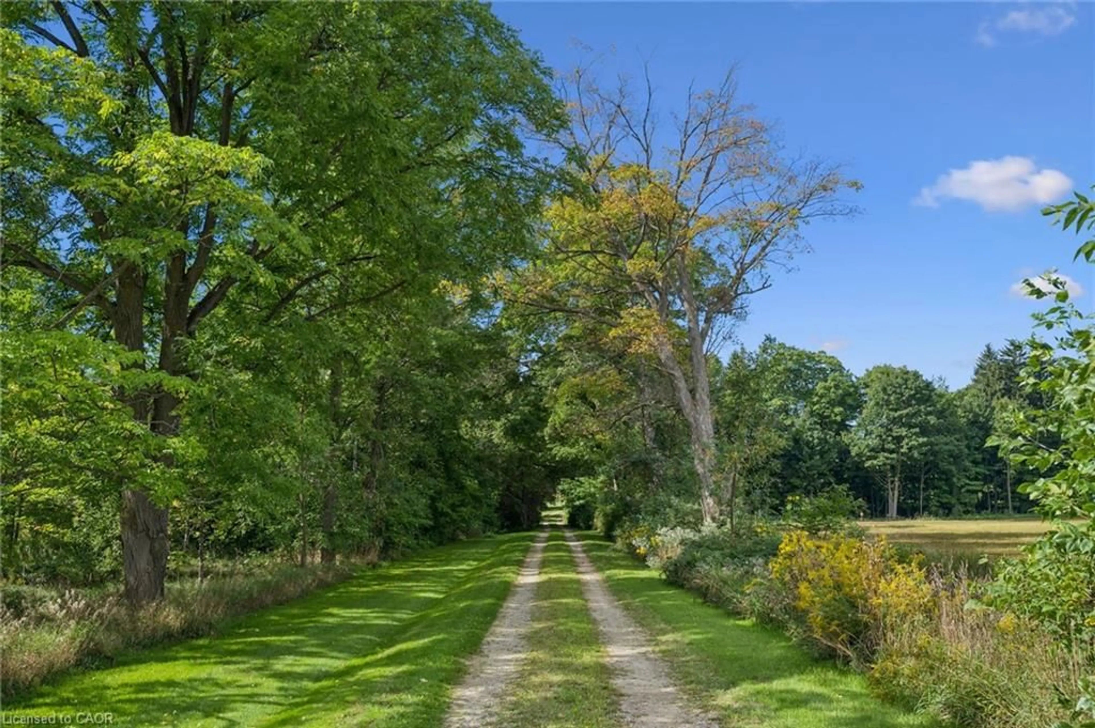 Unknown for 5512 Township Rd 3, Guelph/Eramosa Ontario N0B 2M0