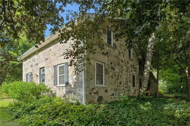 5512 Township Rd 3, Guelph/Eramosa 5