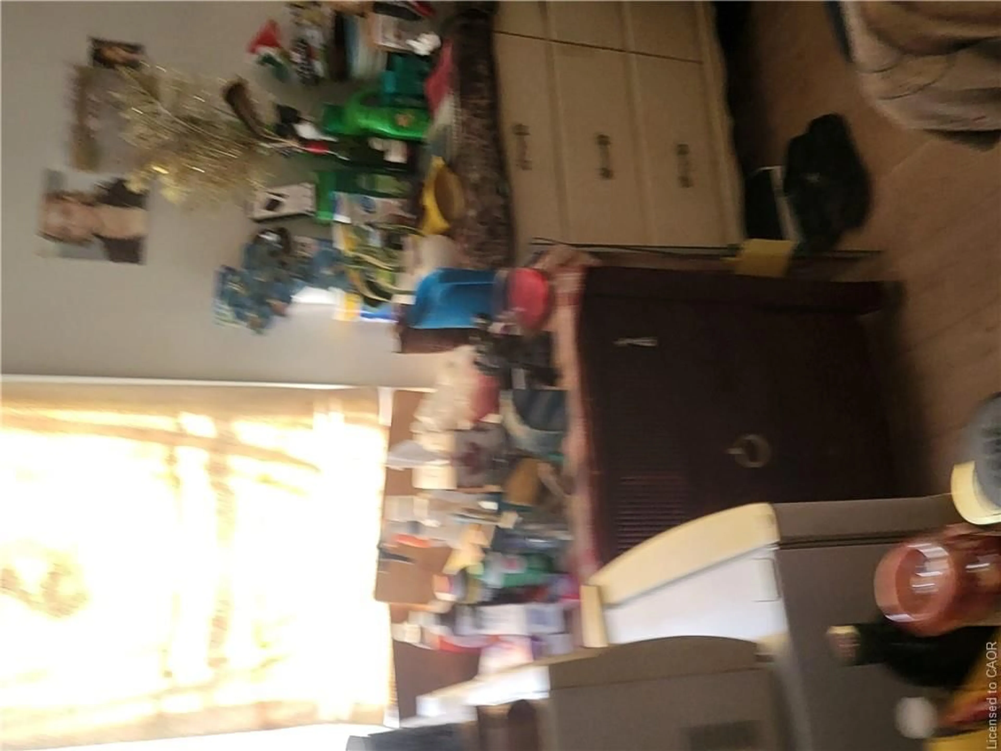 A pic of a room for 13 Albert St, Welland Ontario L3B 4G1