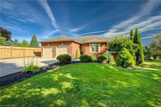 11 Cecil Kennedy Crt, Petersburg 3