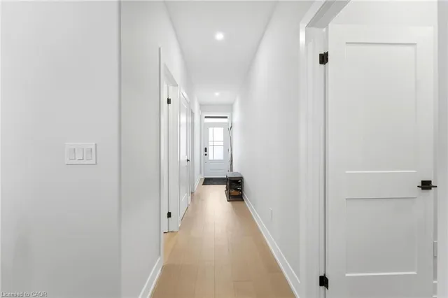 226 Lafayette St, Jarvis 3