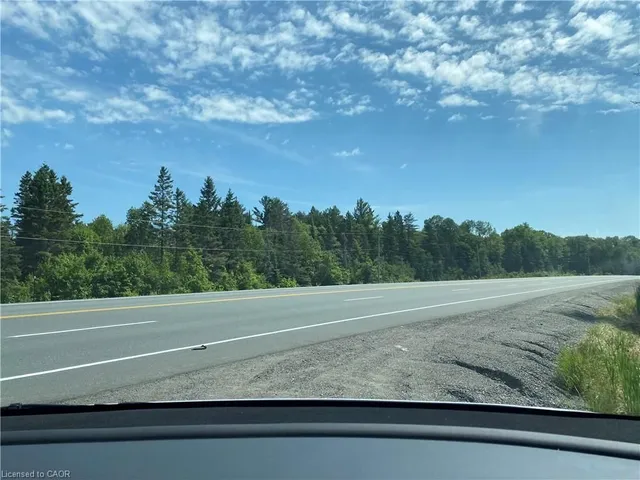 LOT 1 ON-17 Trans Canada Hwy, Plummer Additional 3