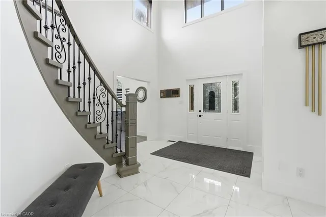 2 Currie Dr, Morriston 4