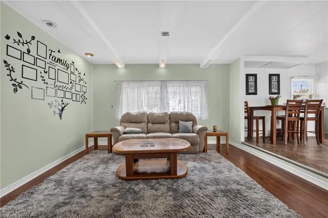 4588 Martha Lane, Beamsville 5