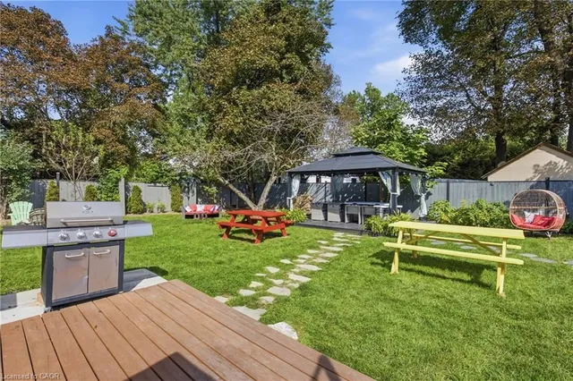 4291 Simcoe St, Niagara Falls 3