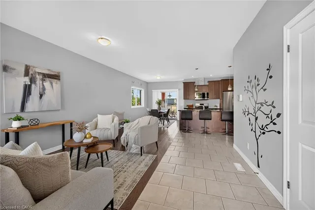 40 Trillium Way, Simcoe 4