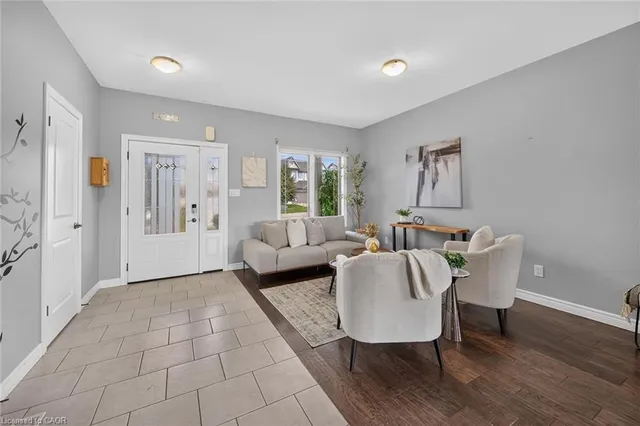 40 Trillium Way, Simcoe 5